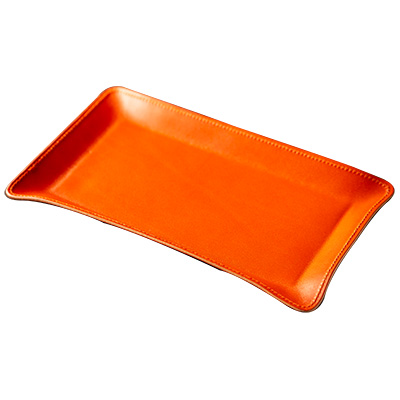 小物ロングトレー