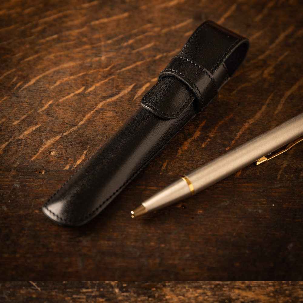 ランプブラック