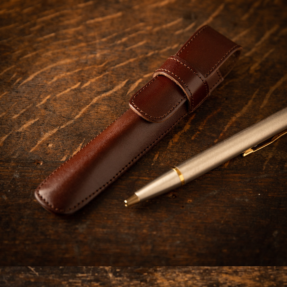 カタランブラウン