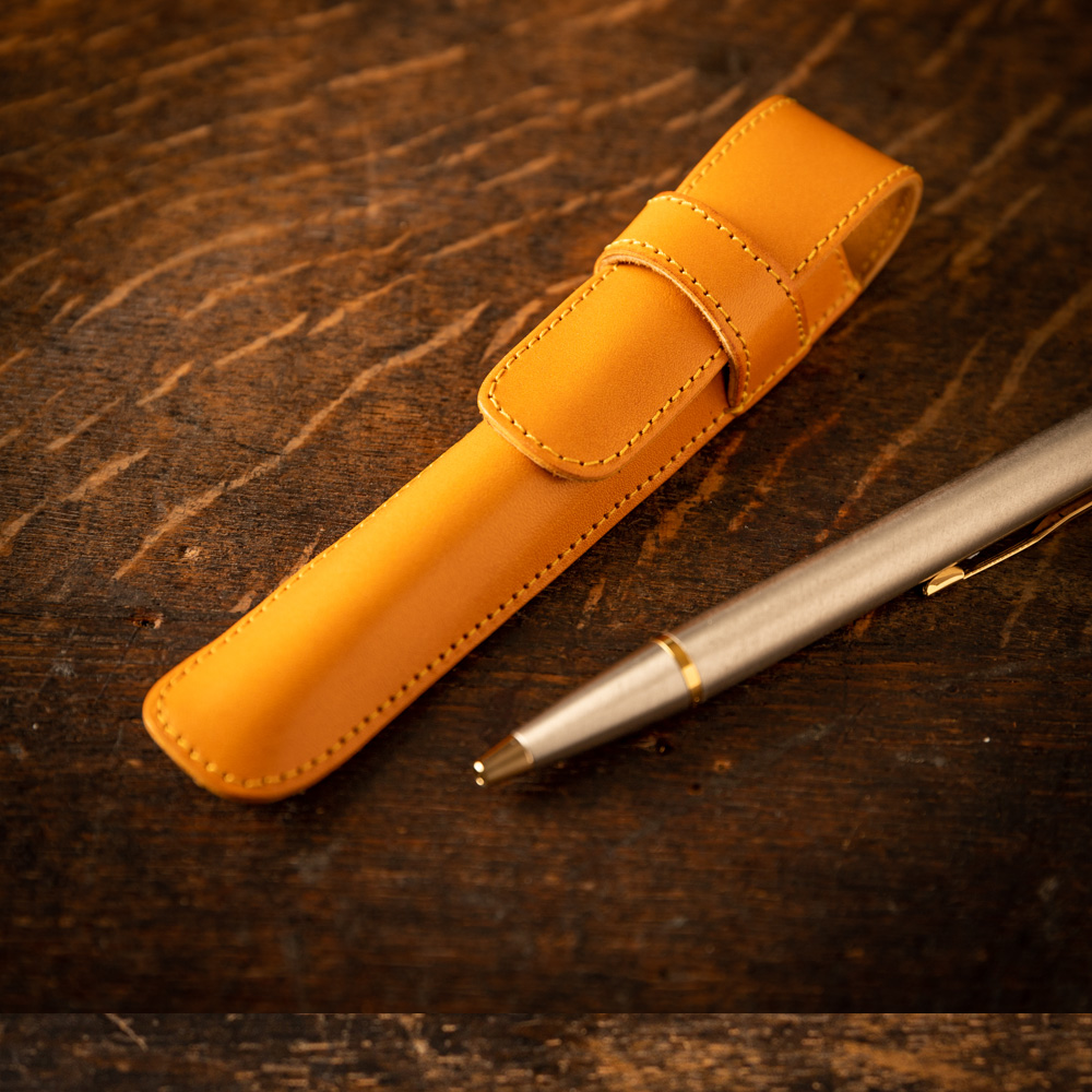 ブライトキャメル